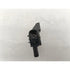 FOR Isuzu DMAX MUX Exhaust Pressure Sensor Particulate Filter DPF 8983314120 AU