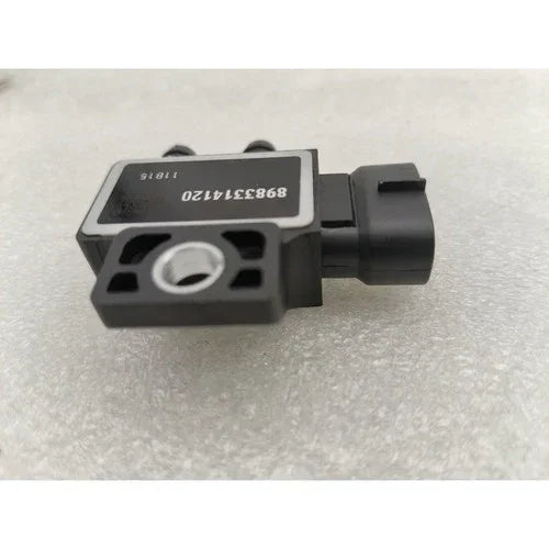 FOR Isuzu DMAX MUX Exhaust Pressure Sensor Particulate Filter DPF 8983314120 AU
