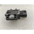FOR Isuzu DMAX MUX Exhaust Pressure Sensor Particulate Filter DPF 8983314120 AU