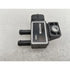 FOR Isuzu DMAX MUX Exhaust Pressure Sensor Particulate Filter DPF 8983314120 AU