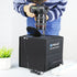 40CM Portable Photo Studio LED Light Tent Bar Cube Soft Box Room Photography