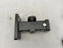 TOWBAR KIT SET FOR TANK 300 2022-2025 Hitch Bar Tow Ball Towbar & More! UPGRADED