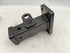 TOWBAR KIT SET FOR TANK 300 2022-2025 Hitch Bar Tow Ball Towbar & More! UPGRADED