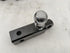 TOWBAR KIT SET FOR TANK 300 2022-2025 Hitch Bar Tow Ball Towbar & More! UPGRADED