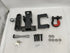 TOWBAR KIT SET FOR TANK 300 2022-2025 Hitch Bar Tow Ball Towbar & More! UPGRADED