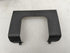 TOWBAR KIT SET FOR TANK 300 2022-2025 Hitch Bar Tow Ball Towbar & More! UPGRADED