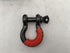 TOWBAR KIT SET FOR TANK 300 2022-2025 Hitch Bar Tow Ball Towbar & More! UPGRADED