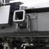 TOWBAR KIT SET FOR TANK 300 2022-2025 Hitch Bar Tow Ball Towbar & More! UPGRADED