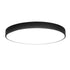 30CM LED Ceiling Light Modern Surface Mount Flush Panel Downlight Ultra-thin