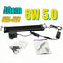 40cm Adjustable Reptile 5.0UVA UVB Lamps LED Light for Reptile Tanks Pet Lighting System