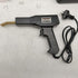 200W 🔥Plastic Welding Machine Kit  Stapler Welder Garage Tool Repair Car Bumper