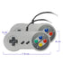 821 Games in 1 HDMI Retro Mini Game Console Classic Video Game with 2 Controller