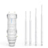 WAVLINK AC1200 Outdoor WiFi Dual Band Long Range Aerial HD4 Extender WiFi Router