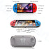 Built In 20000 Games HD Screen Handheld Game Classic Game Retro Console New