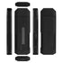 40000+ HD HDMI Pre-Loaded Retro Video Game Stick Console +2 Wireless Controller