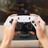 Retro Game Stick 4K – 60000+ Games, 2 Wireless Controllers, 256GB