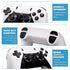 Retro Game Stick 4K – 60000+ Games, 2 Wireless Controllers, 256GB