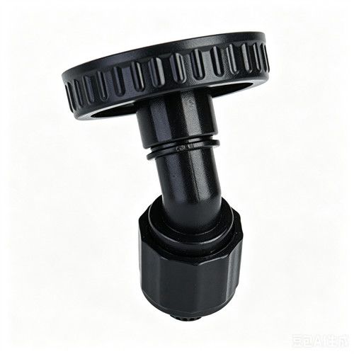 NEW 2000L/H 36W Aquarium Tool Electric Fish Tank Pump Water Changer Sand Washer AU