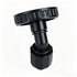 NEW 2000L/H 36W Aquarium Tool Electric Fish Tank Pump Water Changer Sand Washer AU
