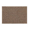 120x80cm Premium Entrance Door Mat Washable Non Slip Dirt Water Absorb Carpet