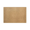 120x80cm Entrance Door Mat Non Slip Washable Dust Removing Carpet Grey