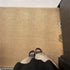 Ordinary Entrance Door Carpet 120x80cm Sole Cleaning Mats Sand and Dust Removal Washable