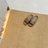 Ordinary Entrance Door Carpet 120x80cm Sole Cleaning Mats Sand and Dust Removal Washable
