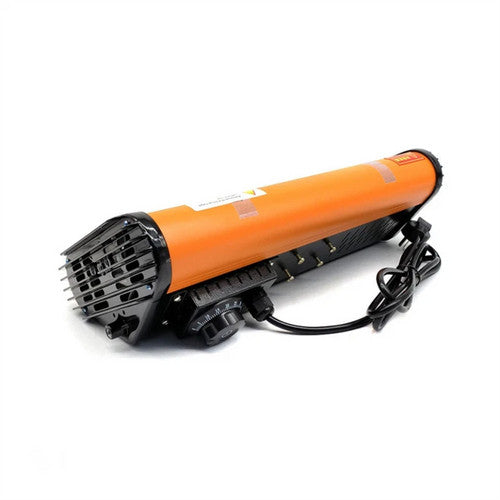 1200W Shortwave Infrared Paint curing Lamp Spray Painting Solary Baking Dryer