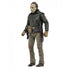 Friday The 13th Part VI Jason Lives Voorhees Action Figure Model 18cm