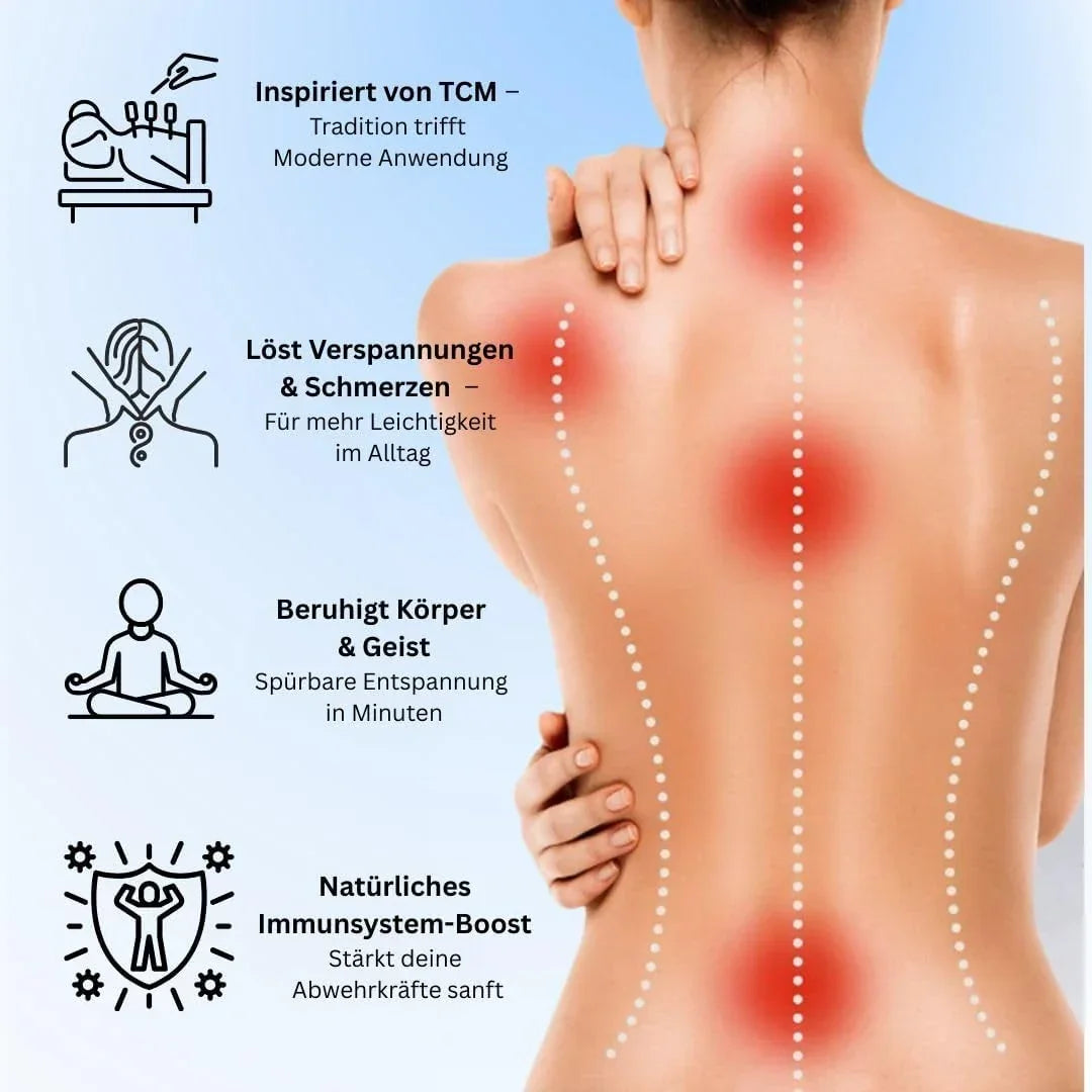 Purple Massage Acupressure Mat Yoga Sit Lying Mats Pain Stress Soreness Relax AU NEW
