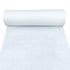 10X1.2M White Carpet Aisle Runner Wedding Party Event Decoration Mats Rugs