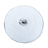 10X1.2M White Carpet Aisle Runner Wedding Party Event Decoration Mats Rugs