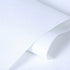 10X1.2M White Carpet Aisle Runner Wedding Party Event Decoration Mats Rugs