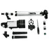 Astronomical Telescope 150x With Tripod Phone Adapter Monocular Moon Observation