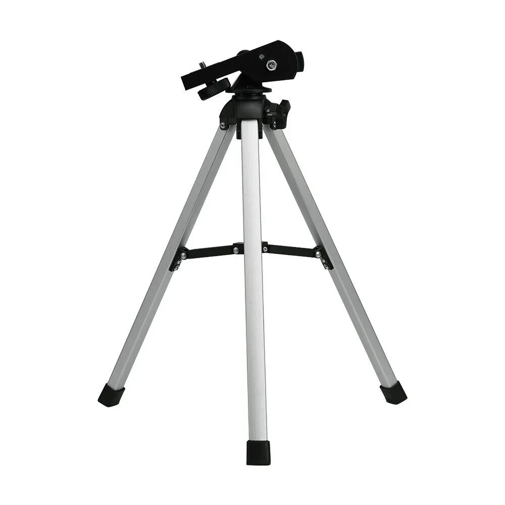 Astronomical Telescope 150x With Tripod Phone Adapter Monocular Moon Observation