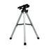 Astronomical Telescope 150x With Tripod Phone Adapter Monocular Moon Observation