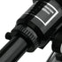 Astronomical Telescope 150x With Tripod Phone Adapter Monocular Moon Observation