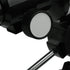 Astronomical Telescope 150x With Tripod Phone Adapter Monocular Moon Observation