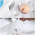 9 Egg Incubator Semi-Automatic Digital Temperature Chicken Duck Eggs Poultry