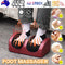 Electric Foot Massager Muscle Pain Relief Leg Calf Massage Kneading Machine AU