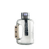 1.5L Hydrogen Water Bottle Generator Portable USB Rechargeable Rich Water Maker