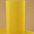 30Pcs Bee Hive Wax Honeycomb Bee Hives Beekeeping Equipment Frames Foundation