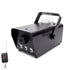 500W Fog Smoke Machine RGB LED Wireless Remote Party Disco Halloween Fogger