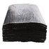 12PCS Car Engine Bay Bonnet Sound Deadener Noise Insulation Foam Proofing Heat