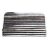 12PCS Car Engine Bay Bonnet Sound Deadener Noise Insulation Foam Proofing Heat