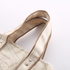 Portable 22*11.5*25cm Insulated Lunch Bag Food Container Picnic Storage Handbag