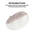 Seat Cushions Outdoor Indoor Cushion  Round Soft Chair Pad