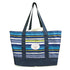 Large Supermarket Shopping Bag Eco Grocery Shoulder Bag Tote Foldable Reusable