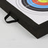 Archery Target Foam High Density Shooting Practice Board Bow Shooting Target