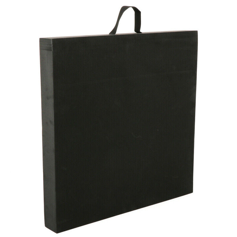 Archery Target Foam High Density Shooting Practice Board Bow Shooting Target